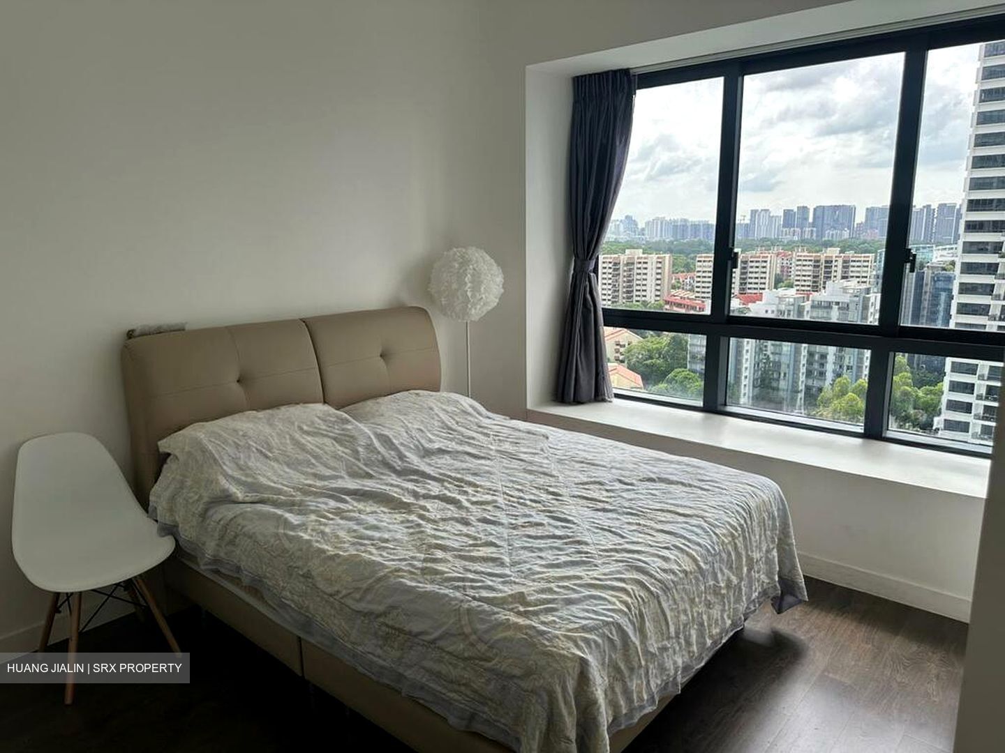 D'Leedon (D10), Condominium #521175821